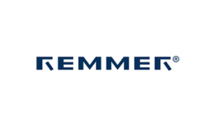 Remmer